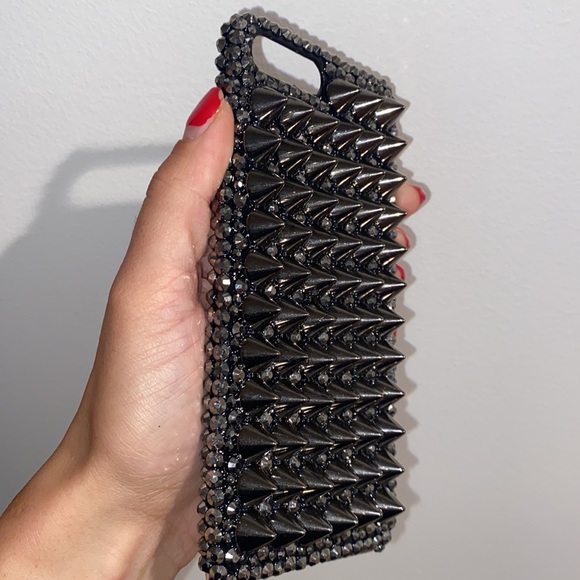 Phone case - Picture 2 of 3